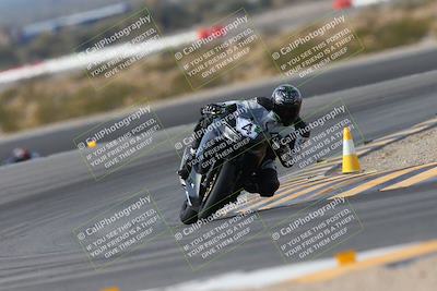 media/Jan-19-2024-Apex Assassins-CVMA Friday (Fri) [[74e94f2102]]/Trackday 1/Session 2 (Turn 11)/